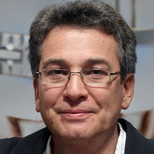 the memory wave review