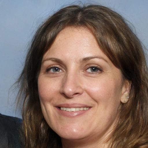 the memory wave review