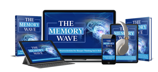 the memory wave